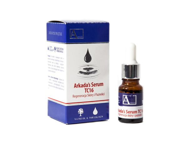 regenerujace-serum-do-paznokci-arkady-4294977646-43-f6ecaaa