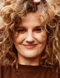 Zosia Zborowska używa kremu pod pieluszkę do twarzy
