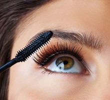 RIMMEL WONDER'FULL