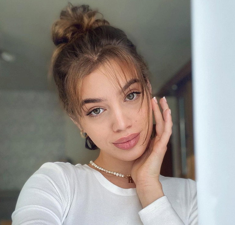 Weronika n