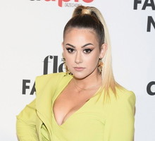 Sylwia Przybysz poleca korektor Multi-Tasker Rimmel