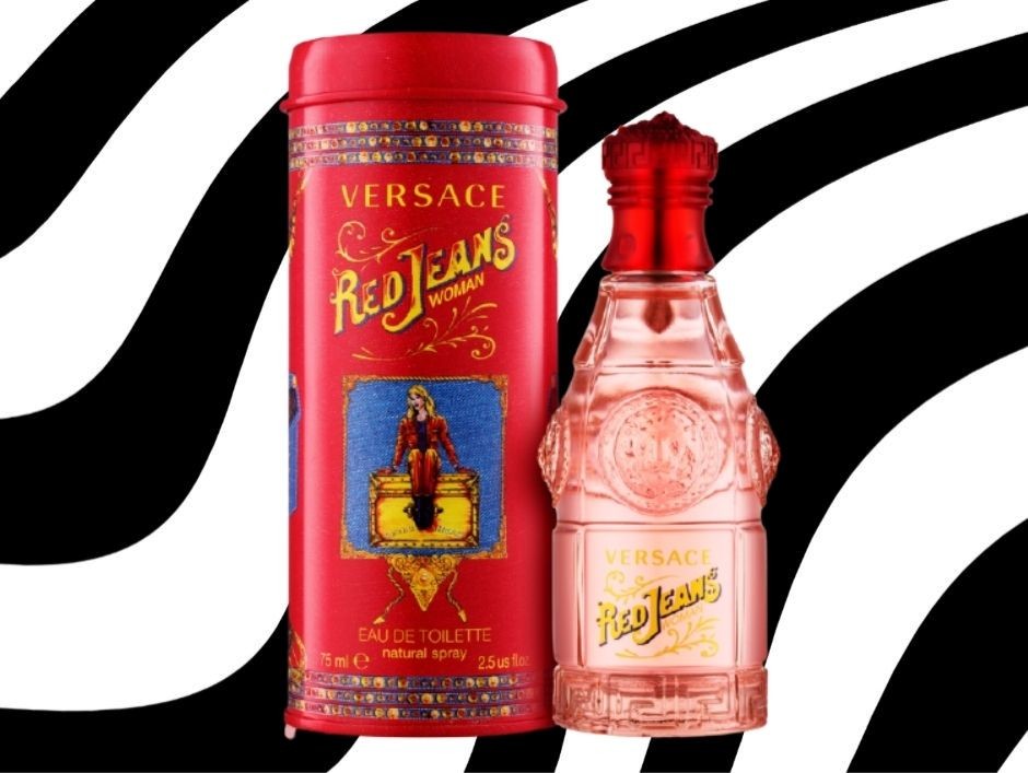 perfumy-versace-w-rossmannie-w-promocji