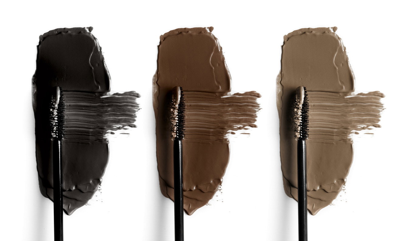 Wodoodporny żel do brwi od L`Oreal Paris, Unbelieva Brow Longwear
