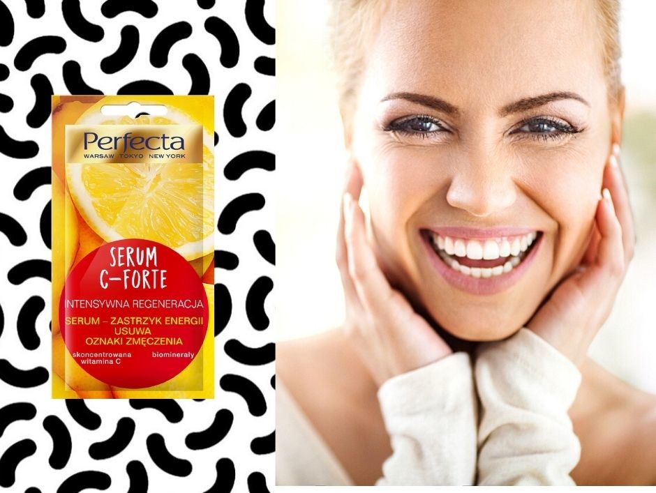 serum-rozswietlajace-perfecta-c-forte