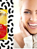 serum-rozswietlajace-perfecta-c-forte