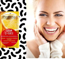 serum-rozswietlajace-perfecta-c-forte