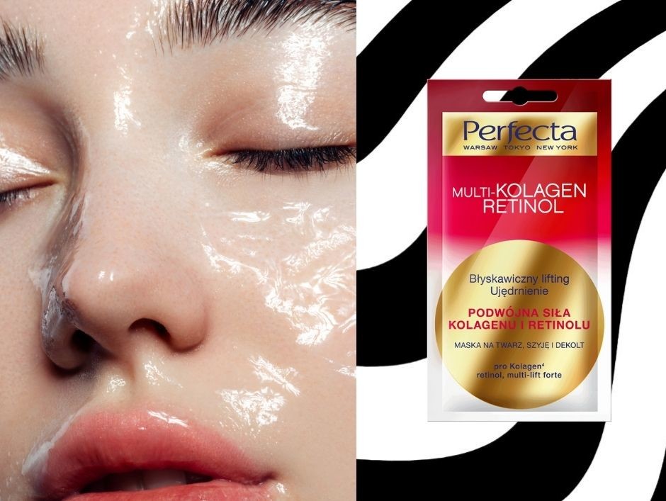 maska-z-retinolem-perfecta-multikolagen