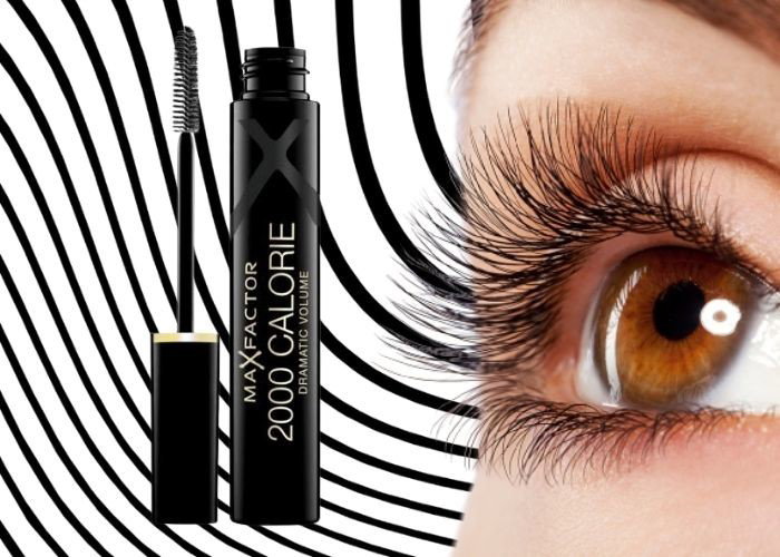 Tusz pogrubiający Max Factor