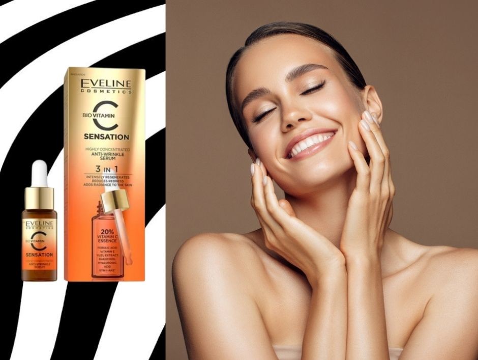 serum-przeciwzmarszckowe-eveline-c-perfection-polecane-przez-maxineczke