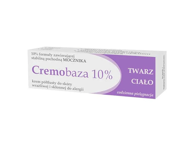 cremobaza-10-krem-poltlusty-do-skory-wrazliwej-i-sklonnej-do-alergii-4294970858-43-57a347e