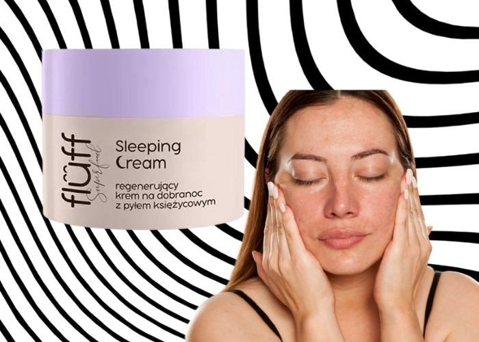 Fluff, Superfood