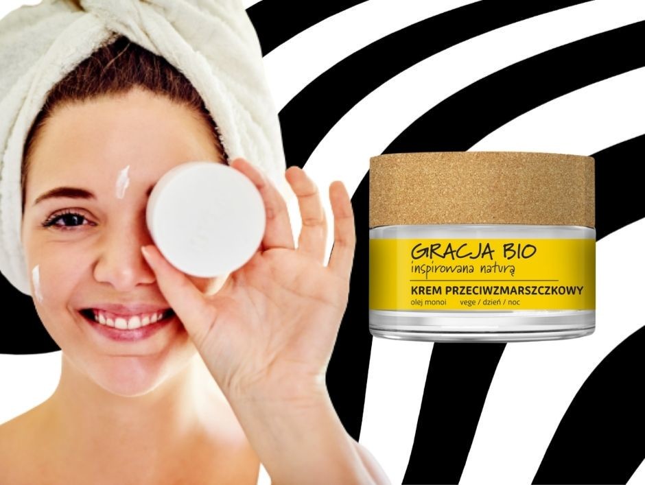 Gracja Bio
