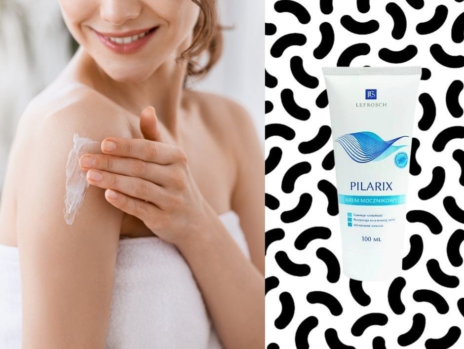 krem-regenerujacy-pilarix-polecany-przez-influencerki