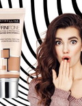 Maybelline New York, Affinitone