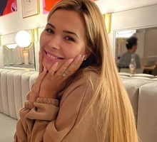 Sandra Kubicka