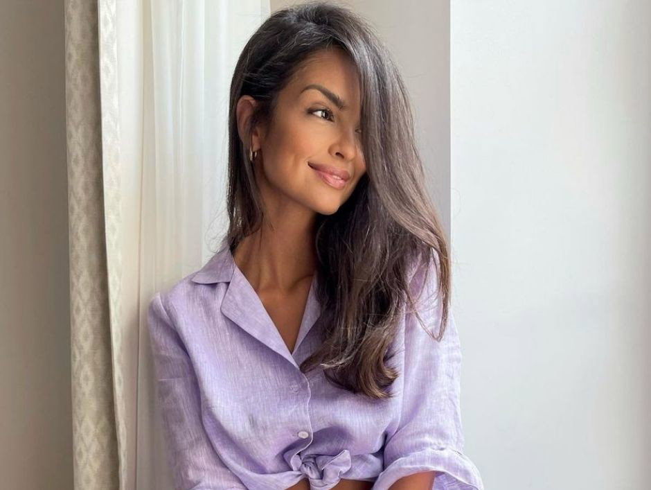 Klaudia El Dursi