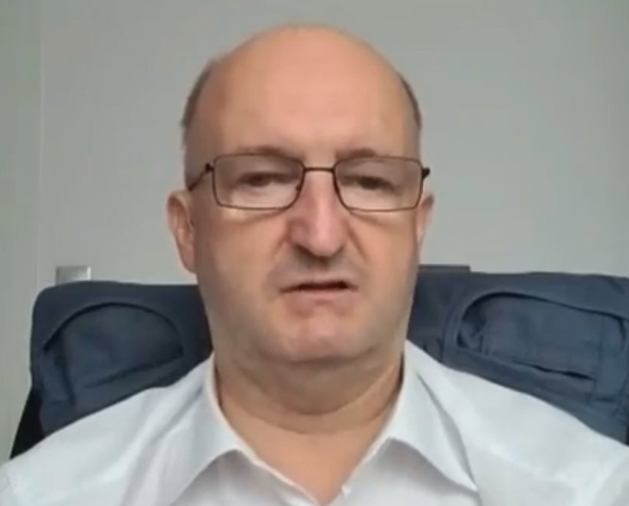 POLTYK