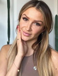 Love Island: Sylwia Madeńska pochwaliła się spektakularną metamorfozą2