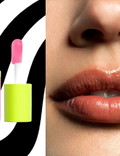NYX Professional Makeup błyszczyk do ust
