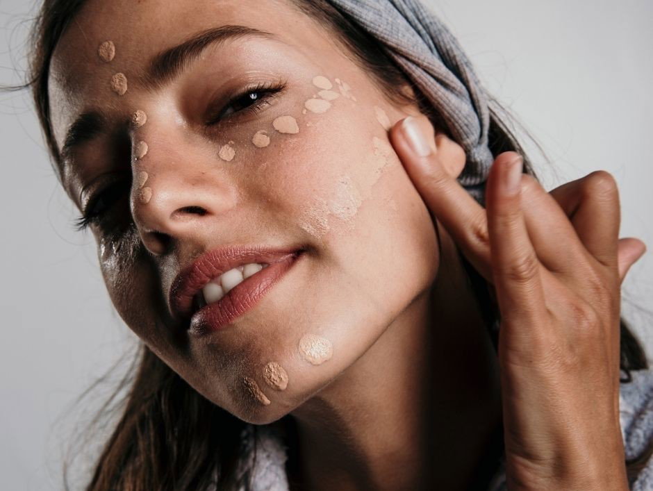 Max Factor Facefinity All Day Flawless