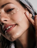 Max Factor Facefinity All Day Flawless
