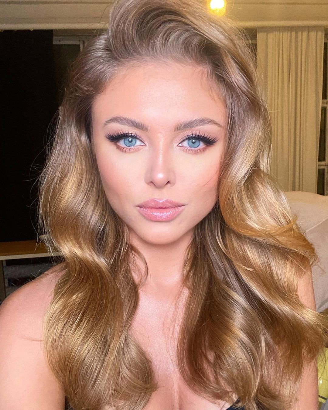 Joanna Opozda