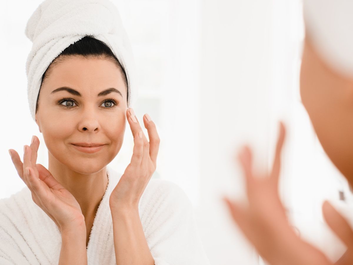 ava serum kropelki