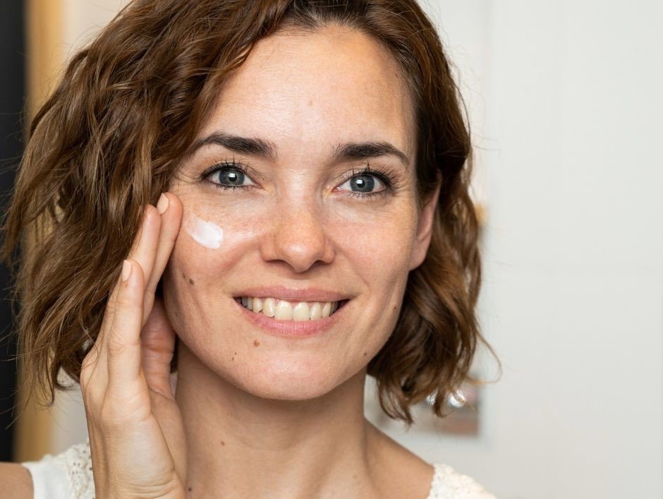Eveline Cosmetics dermoRevital