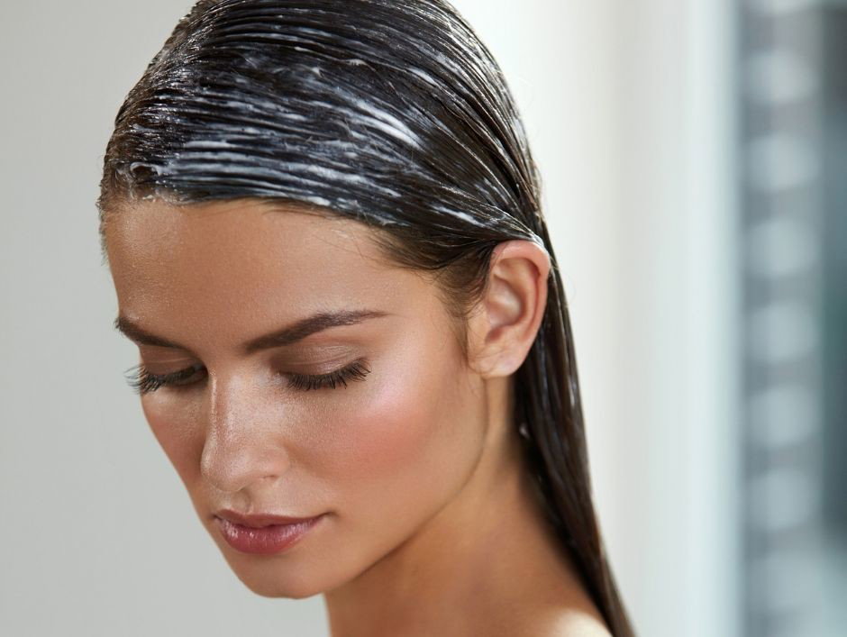 GLISS Split Ends Miracle