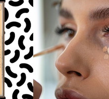 Wibo Cushion Contour Concealer
