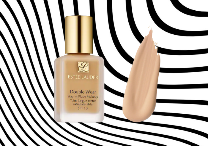 Estee Lauder, Double Wear