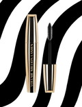 Pogrubiający tusz do rzęs Volume Million Lashes! od Loreal