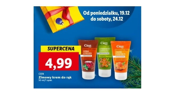 imgaEOPAf-1072902