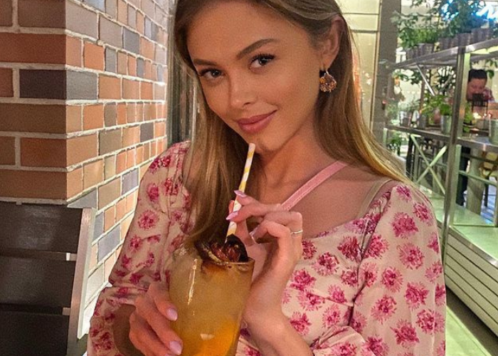 Joanna Opozda