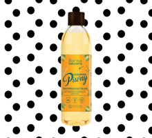 szampon piwny od Barwa Naturalna