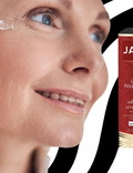 Nowe serum przeciwzmarszczkowe Colagen Reconstructor od Janda