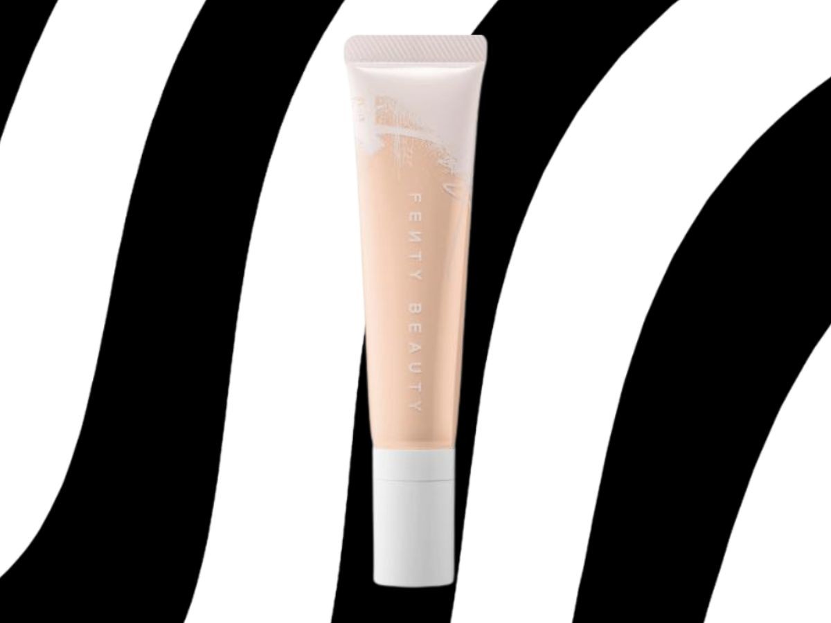 Podkład Pro Filt'r, Hydrating Longwear Foundation od Fenty Skin