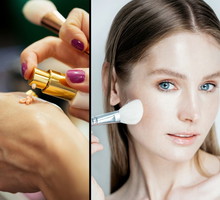 Ten profesjonalny podkład z promocji za 30 zł wygładza lepiej niż Bobbi Brown za 200 zł! „Trzymał się całą noc, moja skóra wyglądała luksusowo”