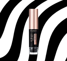 Podkład Always Fabulous Long-lasting od Bourjois