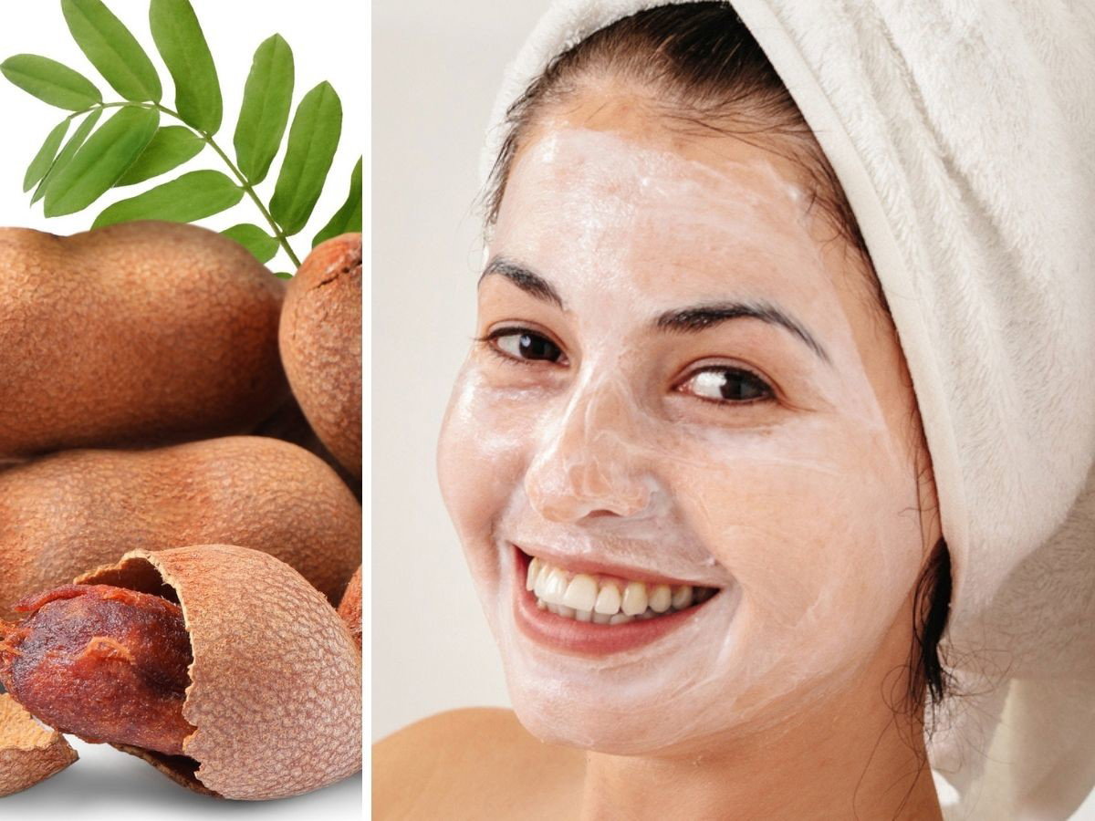 Miraculum, Asta.Plankton C, Peeling mikrodermabrazja opinie, skład i promocja