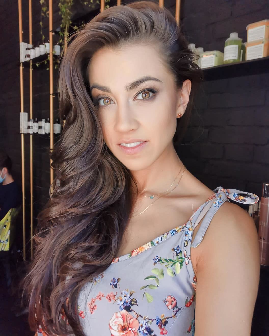 Maja Hyży