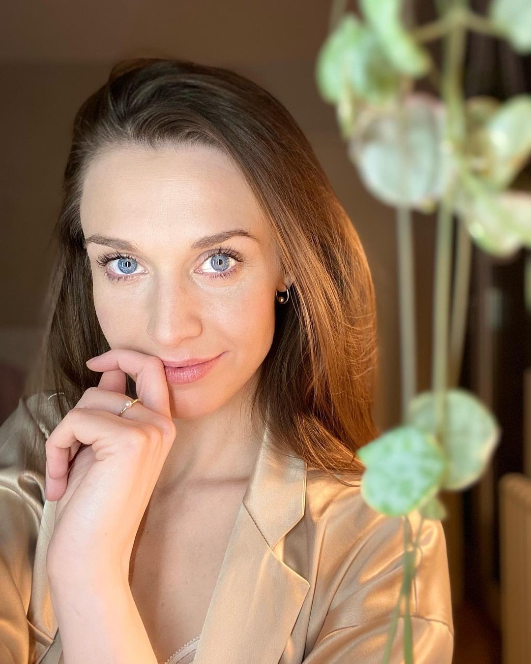Julia Kamińska