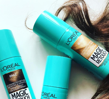 lorek magic retouch