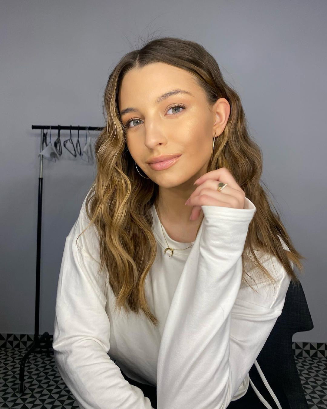 Julia Wieniawa