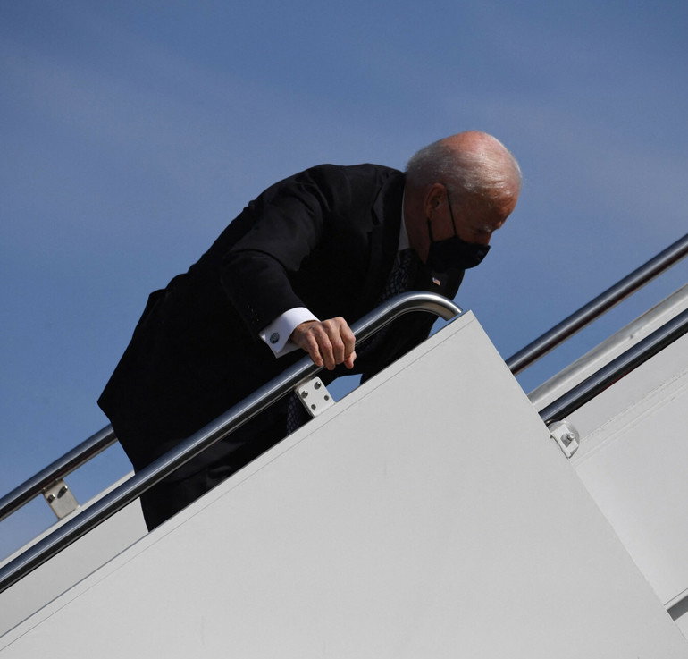 Biden 2