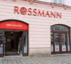 Rossmann