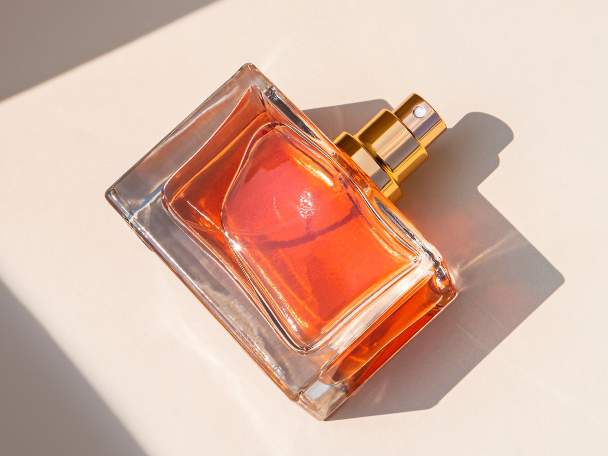 solarne perfumy (6)