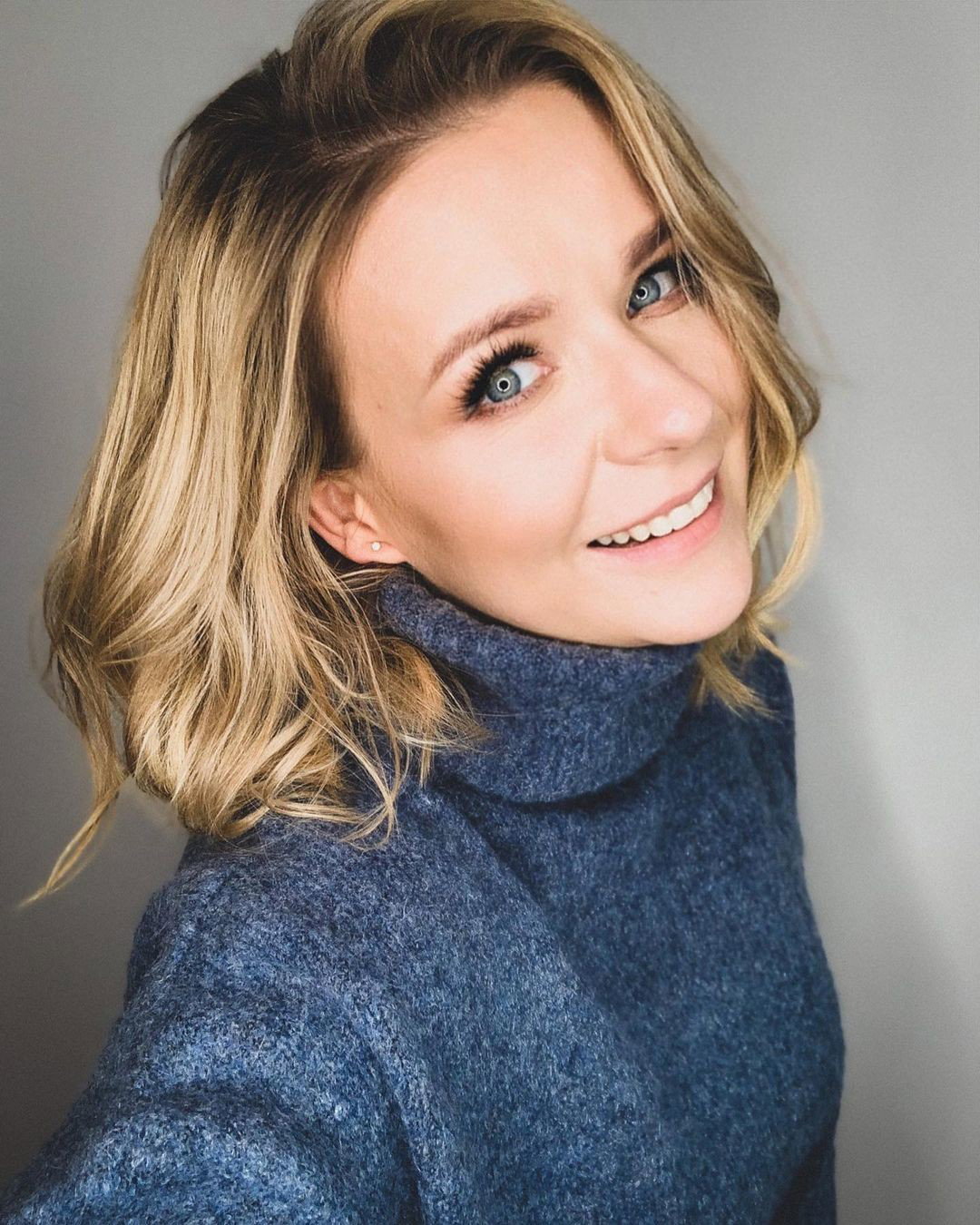 Aneta Zając