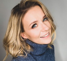 Aneta Zając