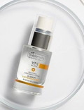 serum z witaminą C od Bielenda Professional